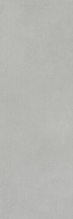 Керамическая плитка Metropol Haussmann R0002997 Verde 40x120