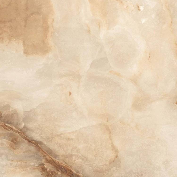 Керамогранит Realistik Italica Ajmer Gold Mat 60x60