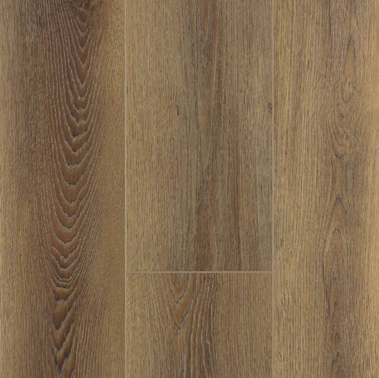 SPC Ламинат FirstFloor 4/43 4V 1F005 Коричневый Дикий Лес 1220x182
