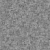 Линолеум Textura Bazis NXT 7_FR43 Fresco (рулон: 3.5x42=147 м2) фото 2