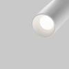Трековый светильник Technical Focus LED TR032-4-5W3K-S-DS-W фото 2