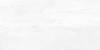 Керамогранит Geotiles Lavica Blanco Matt 60x120
