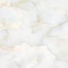 Керамогранит Realistik Cubix Light Glossy 60x60 фото 2