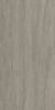 Керамогранит Kerama Marazzi Портленд KM8016G0091R бежевый тёмный матовый обрезной 80x160 фото 4