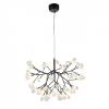 Подвесная люстра ST Luce Riccardo SL411.423.45