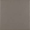Керамическая плитка Ribesalbes Antigua PT02104 Серый 20x20