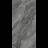 Керамогранит Рlanet Сeramics UKSL 2427 60x120 фото 3