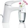 Смеситель для раковины Grohe Eurostyle New 33558LS3 фото 2