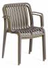 Стул Tetchair Lancaster 19405 фото 8