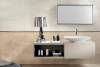 Бордюр Italgraniti Marmo D Wall DG03BR1 Bordo Digit Giallo Nilo 5х30.5 фото 21