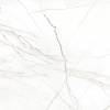 Керамогранит New Trend Bohema GP40SAM00L Sanremo White лаппато 600*600*9 фото 10