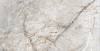 Керамогранит Gresse Stone GRS02-15MD Petra Greystone карвинг 60x120 фото 11