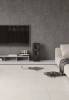 Керамогранит Maimoon Sand Blast Loft Bianco 60x120 фото 5
