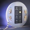 Светодиодная лента Led Strip Ultra 201226 фото 3