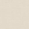 Обои флизелиновые Aura Plain Resource Vol 2 MS-170701