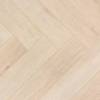 SPC Ламинат Cronafloor Herringbone 4.5/42 4V ZH-81146-6 Дуб Дижон 640x128