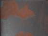 Обои Baoqili BZ-5 BZ-5-91336-6