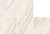 Керамогранит Italica Fenda Onyx ITL82943 Light Polished 80x80 фото 2