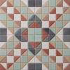 Керамогранит WOW Tesserae 127403 Like Grana Plus 28x28