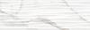 Декор Peronda Praline 34677 Gold Decor SP/33.3X100/R 33.3X100