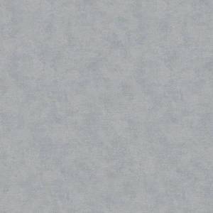Обои виниловые Marburg Shades 32404