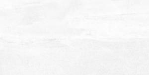 Керамогранит Geotiles Lavica Blanco Matt 60x120