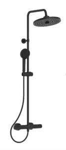 Душевая стойка Ideal Standard Ceratherm T25+ A7210XG