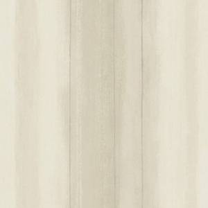 Обои Architector Sahara SH00637
