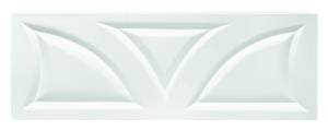 Панель 1Marka Elegance/Modern 02эл16570 165
