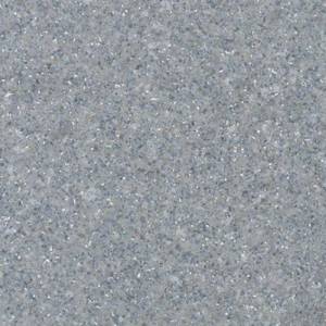 Линолеум Juteks Sirius Sonata 6587 (рулон: 4x27=108м2)