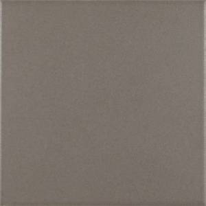Керамическая плитка Ribesalbes Antigua PT02104 Серый 20x20