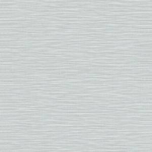 Обои Marburg Rainbow 3 33021