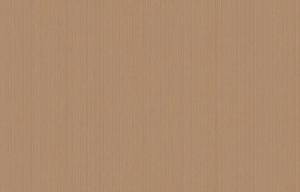 Обои WallTrend Art of Colors CEL23003