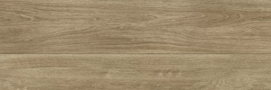 Керамогранит Bestile Forest B0000026118 Atlas Beige 31x93