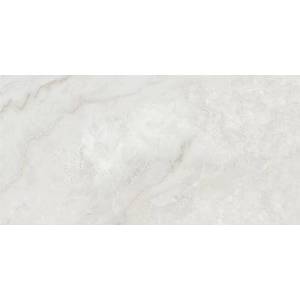 Керамогранит Absolut Gres Canoli AB 1167G Gloss 60x120