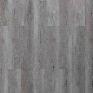 LVT Ламинат Aspenfloor Select 2/33 4V SE12-03 Дуб Хельсинки 1219.2x188