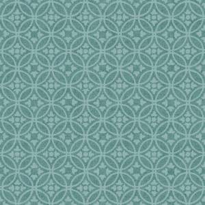 Обои флизелиновые Aura Revival FD26133