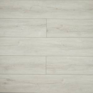 SPC Ламинат Primavera Callisto 5/42 4V 2755 Феба 1532x225