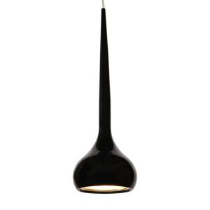 Подвесной светильник Lumina Deco Norizza LDP 9128 BK