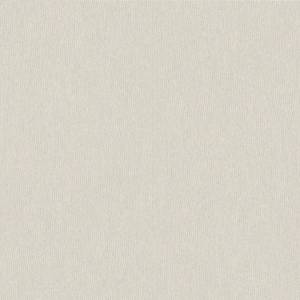 Обои Marburg Felix Diener Craft 36639