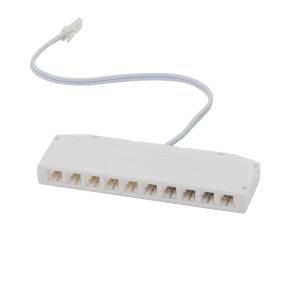 Адаптер Lightstar Mobiled 36010
