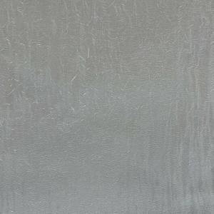 Обои Fipar Azzurra R22735