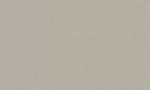 Обои Wall Up Holiday 648294