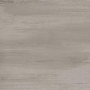 Керамогранит Ibero Sospiro Smoke Rect 60x60