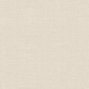 Обои флизелиновые Aura Plain Resource Vol 2 MS-170701