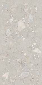Керамогранит Tagina Ceramiche Riverstone 149069 Grey Rock Soft 60x120