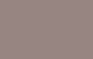 Обои флизелиновые Hygge Hygge V Nature Hg40 012/4