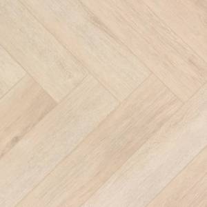 SPC Ламинат Cronafloor Herringbone 4.5/42 4V ZH-81146-6 Дуб Дижон 640x128