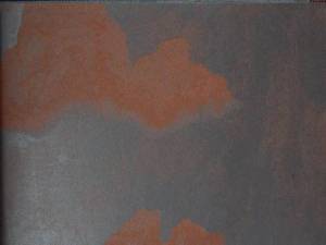 Обои Baoqili BZ-5 BZ-5-91336-6