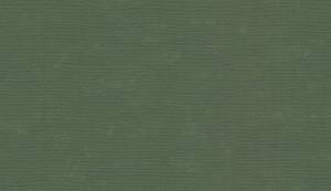 Обои Marburg The New Bombay Design Edition 30135